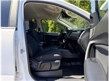 Vehicle Thumb #16