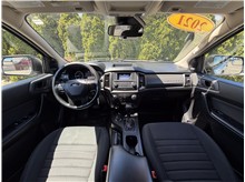 Vehicle Thumb #17