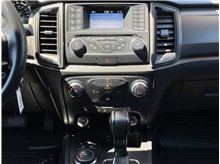 Vehicle Thumb #18