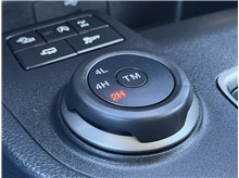 Vehicle Thumb #19