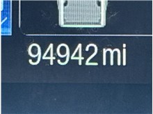 Vehicle Thumb #21