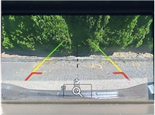 Vehicle Thumb #22