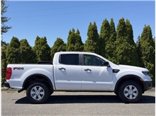 Vehicle Thumb #8