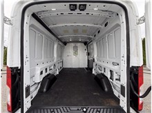 Vehicle Thumb #12