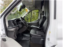 Vehicle Thumb #14