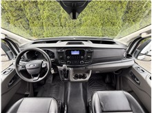 Vehicle Thumb #16