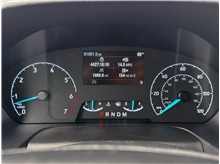 Vehicle Thumb #17