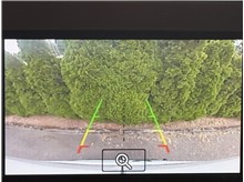Vehicle Thumb #19