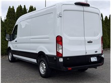 Vehicle Thumb #5