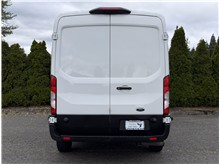 Vehicle Thumb #6