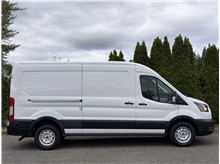Vehicle Thumb #8
