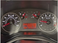 Vehicle Thumb #17