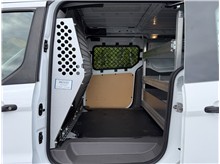 Vehicle Thumb #13