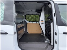 Vehicle Thumb #14
