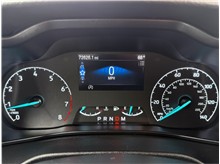 Vehicle Thumb #18