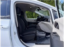 Vehicle Thumb #16
