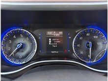 Vehicle Thumb #20