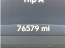 Vehicle Thumb #21