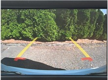Vehicle Thumb #22