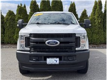 Vehicle Thumb #2