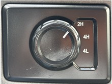 Vehicle Thumb #21