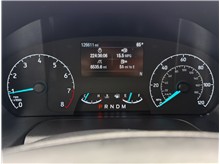 Vehicle Thumb #20
