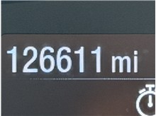 Vehicle Thumb #21
