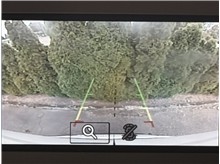 Vehicle Thumb #22