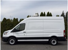 Vehicle Thumb #4