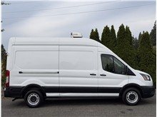 Vehicle Thumb #8