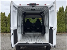 Vehicle Thumb #11