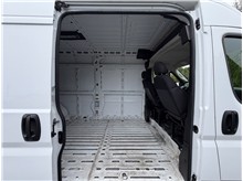 Vehicle Thumb #13