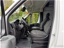 Vehicle Thumb #14