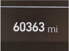 Vehicle Thumb #19