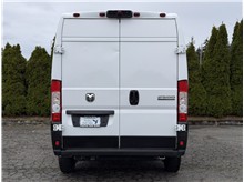 Vehicle Thumb #6