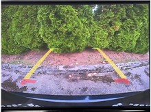 Vehicle Thumb #22