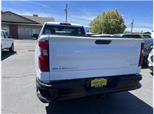 Vehicle Thumb #17