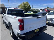Vehicle Thumb #18