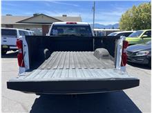 Vehicle Thumb #20