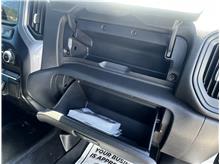 Vehicle Thumb #25