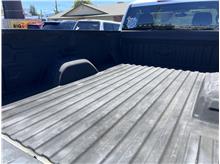 Vehicle Thumb #28