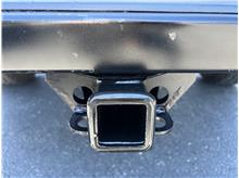 Vehicle Thumb #30
