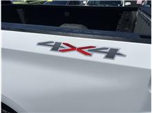 Vehicle Thumb #32
