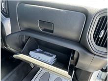 Vehicle Thumb #40