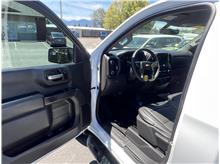 Vehicle Thumb #43