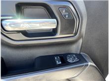 Vehicle Thumb #44