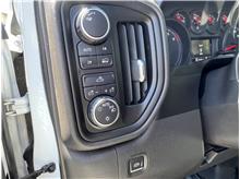 Vehicle Thumb #45