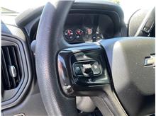 Vehicle Thumb #46