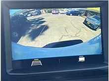 Vehicle Thumb #52