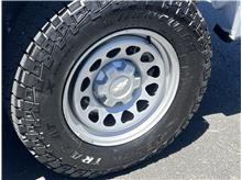 Vehicle Thumb #56
